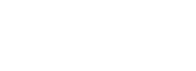 楽食家ほろほろ